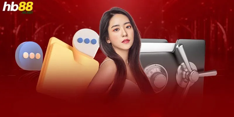 Tuân thủ quy định của nhà cái mang lại nhiều lợi ích